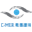 pixabay