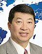 Prof David CHAN