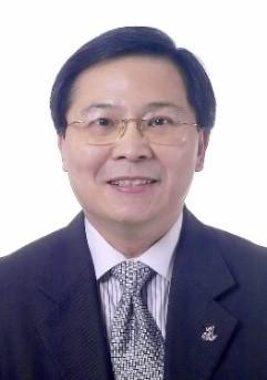 lin-chung woung