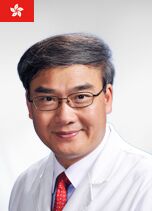 深圳眼科医院-深圳希玛林顺潮眼科医院医生林顺潮